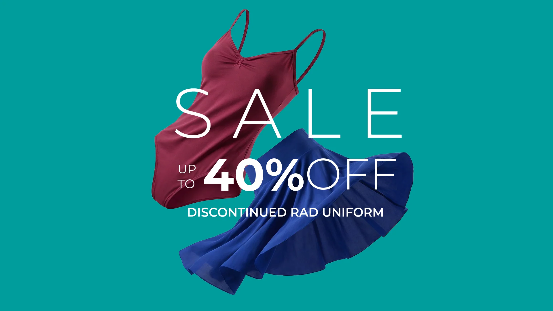 Welcome to Our Store